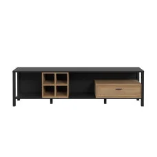 TV stand HIGH ROCK HRKT141